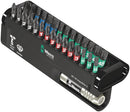 Wera Tools - Bit-Check 30 Impaktor 2
