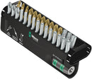 Wera Tools - Bit-Check 30 Wood 1