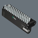 Wera Tools - Bit-Check 30 Wood 2