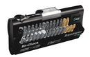 Wera Tools - Bit-Check 30 Zyklop Mini 1