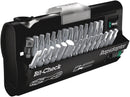 Wera Tools - Bit-Check 30 Zyklop Mini 2