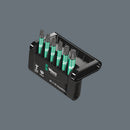 Wera Tools - Bit-Check 6 TX Impaktor 1
