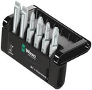 Wera Tools - Bit-Check 6 Universal 1