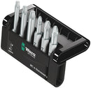 Wera Tools - Bit-Check 6 Universal 2 SB