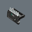 Wera Tools - Bit-Check 7 TX BO Universal 1