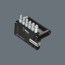 Wera Tools - Bit-Check 7 TX Universal 1 SB