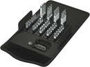 Wera Tools - Bit-Safe 43 Universal 1