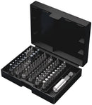 Wera Tools - Bit-Safe 61 Universal 3