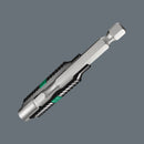 Wera Tools - Bit-Check 10 BiTorsion 1