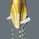 Wera Tools - Bit-Check 7 TX Diamond 1