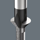 Wera Tools - 1062 i PH VDE-insulated Kraftform Phillips-head screwdriver