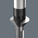 Wera Tools - 1065 i PZ VDE-insulated Kraftform Phillips-head screwdriver