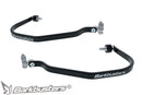 Barkbusters - Handguard Kit for Ducati Multistrada V2/V2S - (BLG-019)