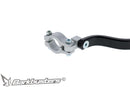 Barkbusters - Handguard Kit for Ducati Multistrada V2/V2S - (BLG-019)