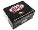 BMC Air Filter - Ducati (SBK, Strada, Monster, Paso, Superlight, Supersport) and Polaris Predator 501 High Performance Air Filter