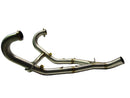 GPR-Exhaust---Furore-Nero-Full-Line-for-R-1200-GS-Adventure-from-2010-to-2012-dB-Killer