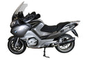 GPR-Exhaust---Furore-Nero-Slip-on-for-R-1200-RT-from-2009-to-2013-dB-Killer-Link-Pipe