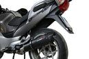 GPR-Exhaust---Furore-Nero-Slip-on-for-R-1200-R-from-2006-to-2010-dB-Killer-Link-Pipe