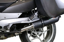 GPR-Exhaust---Furore-Nero-Slip-on-for-R-1200-R-from-2006-to-2010-dB-Killer-Link-Pipe