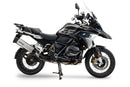 GPR-Exhaust---Furore-X-Titanio-Slip-on-for-R-1250-GS-Adventure-from-2019-to-2020-dB-Killer-Link-Pipe