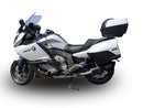 GPR-Exhaust---Furore-Evo4-Nero-Double-Slip-on-for-K-1600-GT-from-2022-to-2025-dB-Killer-Link-Pipes