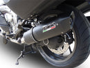 GPR-Exhaust---Furore-Evo4-Nero-Double-Slip-on-for-K-1600-GT-from-2022-to-2025-dB-Killer-Link-Pipes