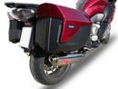 GPR-Exhaust---Trioval-Double-Slip-on-for-K-1600-GTL-from-2012-to-2016-dB-Killer-Link-Pipes