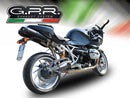 GPR-Exhaust---Furore-Nero-Double-Slip-on-for-R-1200-S-from-2006-to-2008-dB-Killer-Link-Pipes