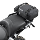 Kriega - Fit Kit for BMW R1250 GS/F750/850