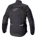 Alpinestars - Bogota Drystar Jacket