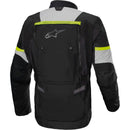 Alpinestars - Bogota PRO Drystar Jacket
