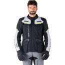 Alpinestars - Bogota PRO Drystar Jacket
