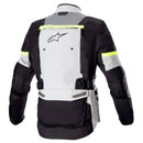 Alpinestars - Bogota PRO Jacket
