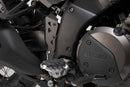 SW-Motech - Brake Cylinder Guard for Suzuki DL1050 (20-22)