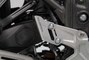 SW-Motech - Brake Cylinder Guard for Yamaha XT700Z (21-22)