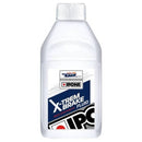 Ipone - Brake Fluid 300