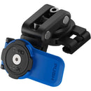 Quadlock - Brake Reservoir Mount