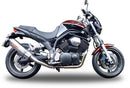 GPR-Exhaust---Trioval-Double-Slip-on-for-BT-Bulldog-1100-from-2002-to-2007-dB-Killer-Link-Pipes-Catalysts