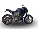 GPR-Exhaust---Deeptone-Inox-Double-Slip-on-for-XB-9-from-2003-to-2007-dB-Killer-Link-Pipes