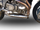 GPR-Exhaust---Deeptone-Inox-Double-Slip-on-for-XB-9-from-2008-to-2012-dB-Killer-Link-Pipes-Catalysts