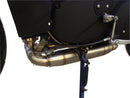 GPR-Exhaust---Deeptone-Inox-Double-Slip-on-for-XB-12-from-2008-to-2011-dB-Killer-Link-Pipes-Catalysts