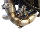 GPR-Exhaust---Deeptone-Inox-Double-Slip-on-for-XB-9-from-2008-to-2012-dB-Killer-Link-Pipes-Catalysts