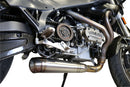 GPR-Exhaust---Powercone-Evo-Slip-on-for-UlySseses-XB-12-X-from-2008-to-2011-dB-Killer-Link-Pipe