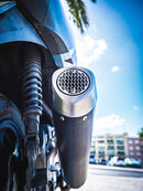 GPR-Exhaust---Evo4-Road-Full-Line-for-Burgman-UH-125-from-2014-to-2016-dB-Killer-Catalyst