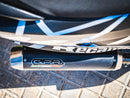GPR-Exhaust---Evo4-Road-Full-Line-for-Burgman-200-I.E.-from-2007-to-2013-dB-Killer-Catalyst