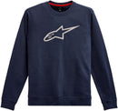 Alpinestars - Ageless Crew Fleece