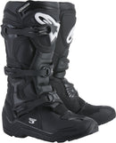 Alpinestars - Tech 3 Enduro Boots