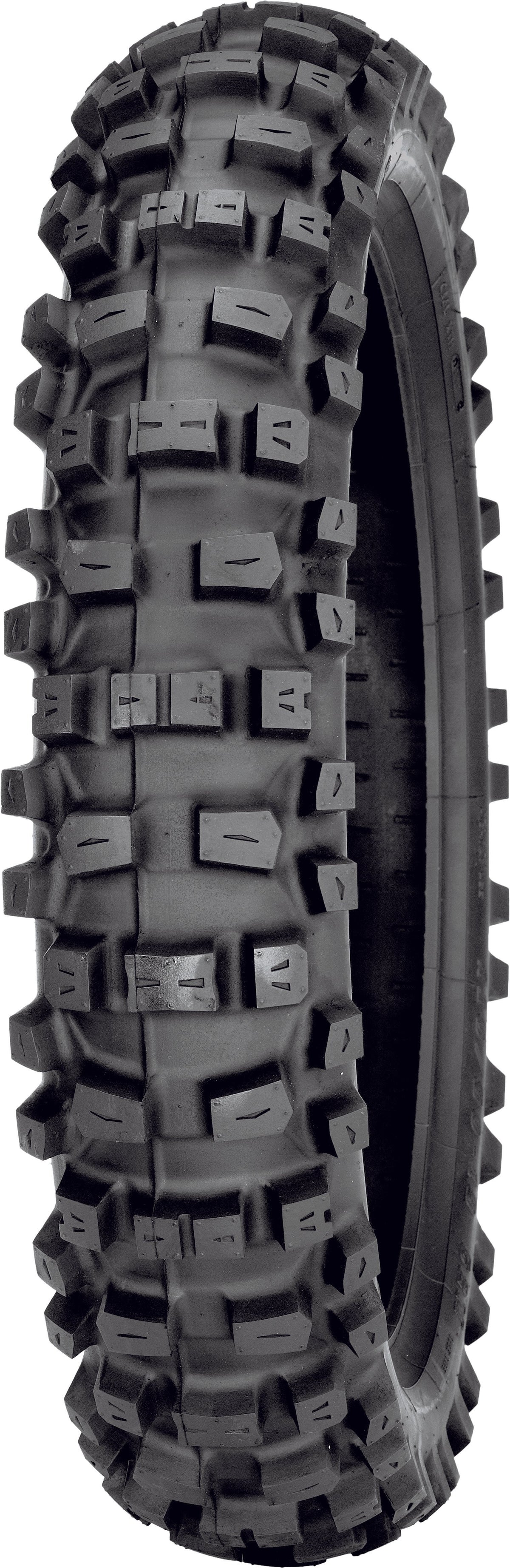 IRC - IX05H Tire