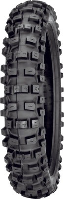 IRC - IX05H Tire