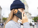 Quadlock - MAG Case for Iphone 17